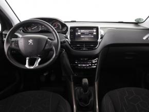 Peugeot 2008  1.2 PureTech 