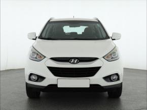 Hyundai ix35  1.6 GDI 