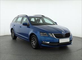 Škoda Octavia  1.6 TDI 