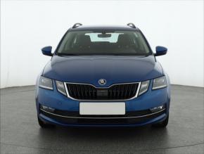 Škoda Octavia  1.6 TDI 