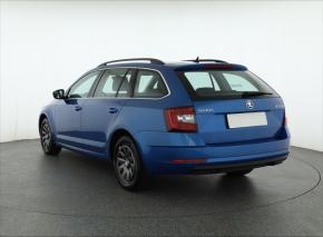 Škoda Octavia  1.6 TDI 