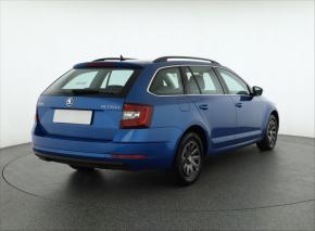 Škoda Octavia  1.6 TDI 