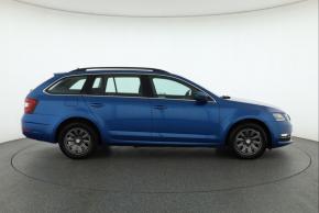 Škoda Octavia  1.6 TDI 