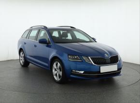 Škoda Octavia  1.6 TDI 