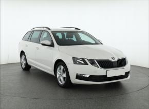 Škoda Octavia  1.6 TDI 