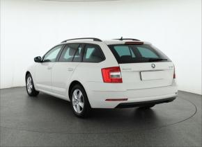 Škoda Octavia  1.6 TDI 