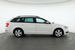 Škoda Octavia  1.6 TDI 