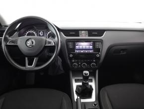 Škoda Octavia  1.6 TDI 