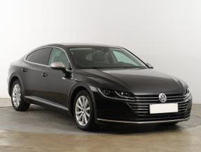 Volkswagen Arteon  2.0 TDI Elegance