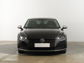 Volkswagen Arteon  2.0 TDI Elegance 