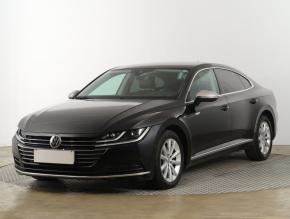 Volkswagen Arteon  2.0 TDI Elegance 