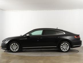 Volkswagen Arteon  2.0 TDI Elegance 