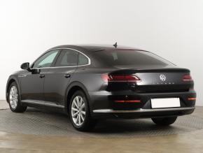 Volkswagen Arteon  2.0 TDI Elegance 