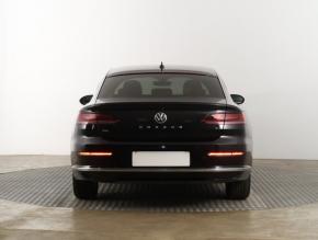 Volkswagen Arteon  2.0 TDI Elegance 