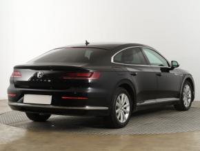 Volkswagen Arteon  2.0 TDI Elegance 