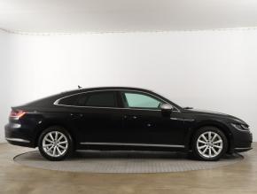 Volkswagen Arteon  2.0 TDI Elegance 