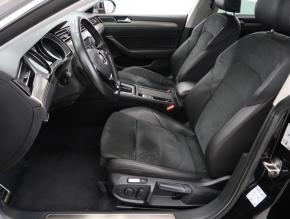 Volkswagen Arteon  2.0 TDI Elegance 