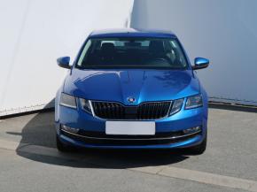 Škoda Octavia  1.6 TDI Style 