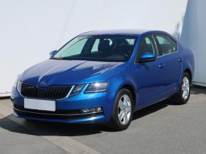 Škoda Octavia  1.6 TDI Style 