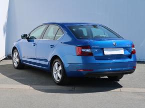 Škoda Octavia  1.6 TDI Style 