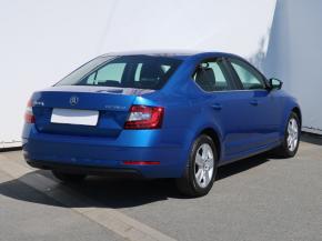 Škoda Octavia  1.6 TDI Style 