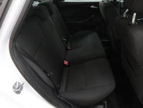 Ford Focus  2.0 TDCi 