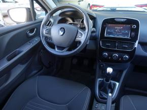 Renault Clio  1.2 16V 