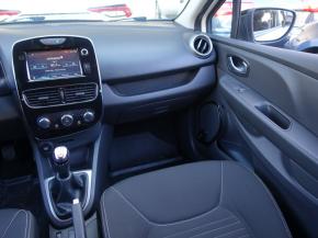 Renault Clio  1.2 16V 