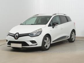 Renault Clio  1.2 16V 