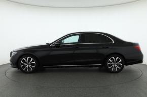 Mercedes-Benz E  E 220 d 