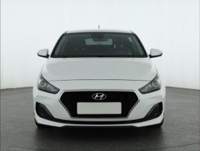 Hyundai i30 Fastback  1.4 T-GDI 