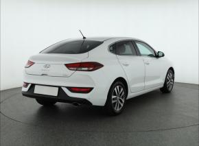 Hyundai i30 Fastback  1.4 T-GDI 