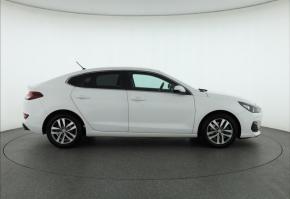 Hyundai i30 Fastback  1.4 T-GDI 