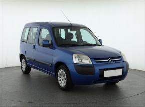 Citroen Berlingo  1.6 16V 