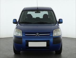 Citroen Berlingo  1.6 16V 