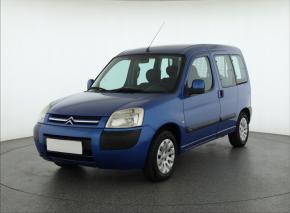 Citroen Berlingo  1.6 16V 