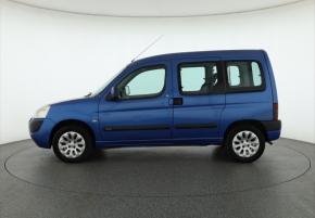 Citroen Berlingo  1.6 16V 