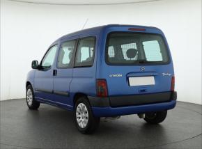 Citroen Berlingo  1.6 16V 