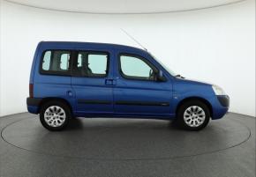 Citroen Berlingo  1.6 16V 