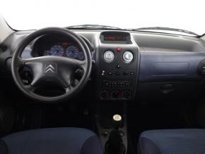 Citroen Berlingo  1.6 16V 