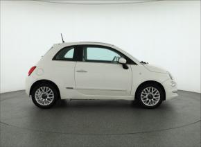 Fiat 500  1.2 