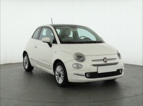 Fiat 500  1.2 