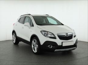 Opel Mokka  1.4 Turbo Cosmo