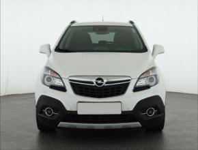 Opel Mokka  1.4 Turbo Cosmo 