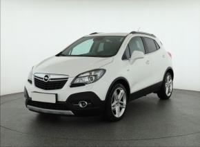 Opel Mokka  1.4 Turbo Cosmo 