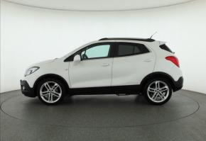 Opel Mokka  1.4 Turbo Cosmo 