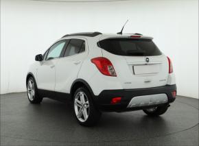 Opel Mokka  1.4 Turbo Cosmo 