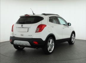 Opel Mokka  1.4 Turbo Cosmo 