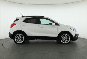 Opel Mokka  1.4 Turbo Cosmo 