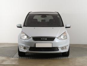 Ford Galaxy  2.2 TDCi 